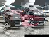 View Video