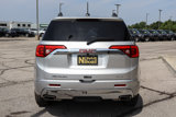 Used 2019 GMC Acadia Denali w/ Technology Package image 5