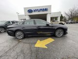 New 2025 Hyundai Sonata SEL image 2