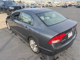 Used 2009 Honda Civic EX image 6