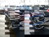 New 2025 RAM 1500 Big Horn image 4