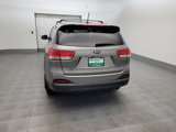 Used 2016 Kia Sorento LX image 6