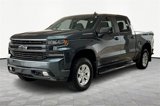 Used 2019 Chevrolet Silverado 1500 RST w/ All-Star Edition image 3