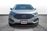 Used 2023 Ford Edge SEL image 2