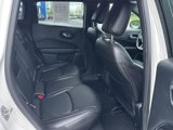 Used 2021 Jeep Compass Latitude image 6