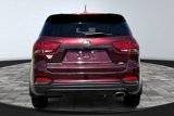 Used 2019 Kia Sorento AWD image 4