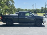 Used 2012 Chevrolet Silverado 1500 LT image 4