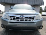 Used 2013 Subaru Forester 2.5X Premium image 3