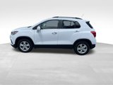 Used 2020 Chevrolet Trax LT w/ Driver Confidence Package image 3