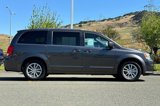 Used 2019 Dodge Grand Caravan SXT image 5