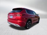 Used 2022 Mitsubishi Outlander SEL image 3