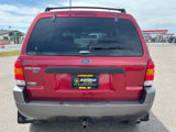Used 2003 Ford Escape XLT image 4