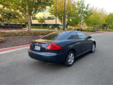 Used 2007 Honda Accord LX image 6