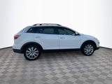 Used 2010 MAZDA CX-9 Grand Touring image 2