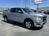 Certified 2020 RAM 1500 Big Horn image 2