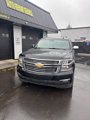 Used 2015 Chevrolet Suburban LTZ image 3