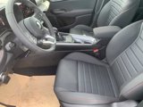 New 2025 Dodge Hornet GT w/ Cold Weather Group image 6