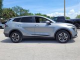 Used 2024 Kia Sportage LX image 5