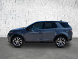 Used 2024 Land Rover Discovery Sport Dynamic SE image 3