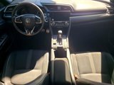 Used 2019 Honda Civic Sport image 6