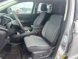 Used 2017 Ford Escape SE image 5
