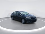 Used 2024 Kia Forte LX image 2