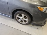 Used 2012 Toyota Corolla S image 4