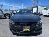 Used 2022 Dodge Charger SXT w/ Leather Interior Group image 4