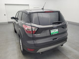 Used 2017 Ford Escape SE image 6