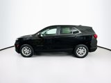 Certified 2022 Chevrolet Equinox LT image 4