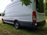 Used 2019 Ford Transit 350 148 High Roof Extended image 4