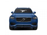 Used 2020 Volvo XC90 T6 Momentum image 4