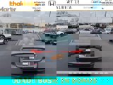 New 2025 Honda Accord LX image 4