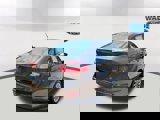 Used 2017 Ford Fiesta Titanium image 5