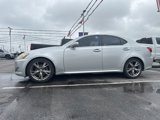 Used 2010 Lexus IS 250 image 3