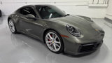 Used 2020 Porsche 911 Carrera S image 2