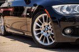 Used 2011 BMW 328i Convertible image 2