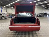 Used 1996 Cadillac Eldorado Touring image 5