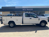 Used 2019 Ford F250 XL w/ XL Value Package image 6
