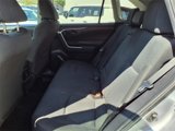 Certified 2022 Toyota RAV4 LE image 4