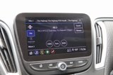 Used 2023 Chevrolet Malibu LT w/ Driver Confidence Package image 3