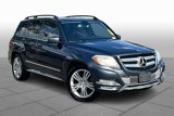 Used 2013 Mercedes-Benz GLK 350 4MATIC image 2