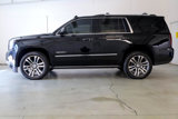 Used 2017 GMC Yukon Denali image 5