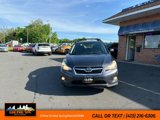 Used 2014 Subaru Crosstrek 2.0i Premium image 2