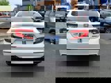 Used 2020 Honda Accord Sport image 5