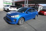 Used 2022 Kia Rio S w/ Technology Package image 3