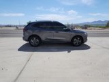 Used 2023 Ford Escape ST-Line w/ Equipment Group 301A image 4