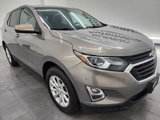 Used 2019 Chevrolet Equinox LT image 2