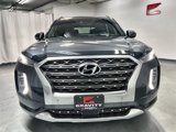 Used 2020 Hyundai Palisade Limited image 2