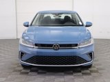 New 2025 Volkswagen Jetta S image 3